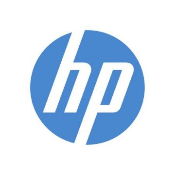 تصویر برای تولیدکننده: HP