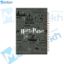 تصویر  دفتر لغت 160 برگ مشایخ طرح هری پاتر کد FL119 (X5189)