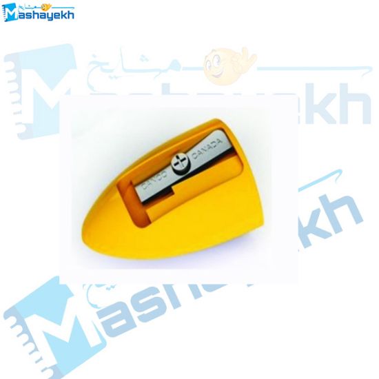 تصویر  تراش کنکو مدل بولت (BULLET) کد EA2580