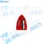 تصویر  تراش کنکو مدل بولت (BULLET) کد EA2580