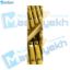 تصویر  نشانگر کتاب مشایخ طرح شمش طلا کد N109