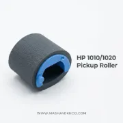 کاغذکش پرینتر HP 1010 1015 1018 1020 مناسب HP 1022 3015 3020 3030 3050 3055 M1005 و Canon LBP2900