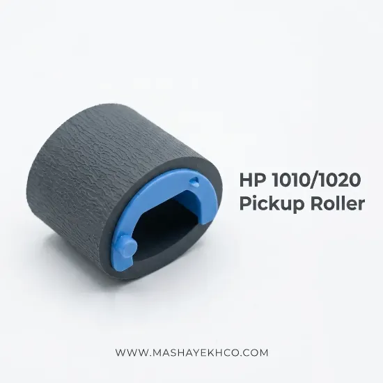 کاغذکش پرینتر HP 1010 1015 1018 1020 مناسب HP 1022 3015 3020 3030 3050 3055 M1005 و Canon LBP2900