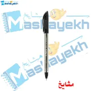 تصویر  خودکار 1.0 میلی متری فوق روان پنتر مدل نانو باکتریوپاد کد DP 105 