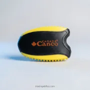تصویر  تراش پاک دار کنکو با تیغه ی آلمانی بسیار تیز کد EA2560