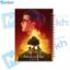 تصویر  دفتر لغت 60 برگ مشایخ طرح حمله به تایتان (ATTACK ON TITAN) مدل انیمه کد DL136 