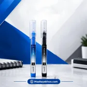 تصویر  روان نویس 0.5 میلی متری سی کلاس کد PCRP-41-1