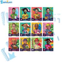 تصویر برای دسته  برچسب و استیکر