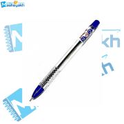 تصویر  خودکار آبی 0.7 میلی متری سفیر (کنکو)