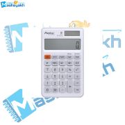 تصویر  ماشین حساب جیبی پنتر