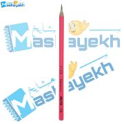تصویر  مداد مشکی فکتیس