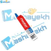 تصویر  نوک اتود 0.9 میلی متری پنتر مدل HI-POLYMER LEAD کد PL209