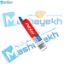 تصویر  نوک اتود 0.9 میلی متری پنتر مدل HI-POLYMER LEAD کد PL209