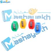 تصویر  تراش کنکو مدل ساده کد EA2540 
