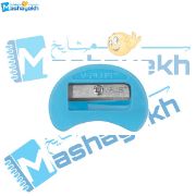 تصویر  تراش فکتیس 