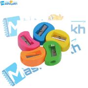 تصویر  تراش فکتیس 