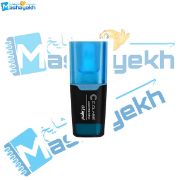 تصویر  ماژیک علامت زن مینی سی کلاس 
