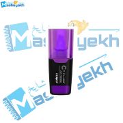 تصویر  ماژیک علامت زن مینی سی کلاس 