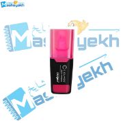 تصویر  ماژیک علامت زن مینی سی کلاس 
