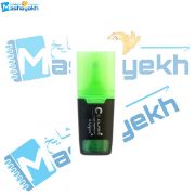 تصویر  ماژیک علامت زن مینی سی کلاس 