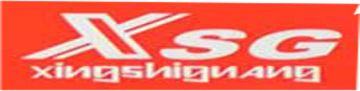 تصویر برای تولیدکننده: ایکس اس جی (XSG)
