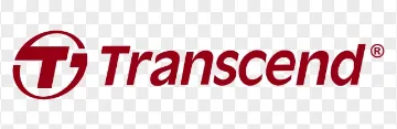 تصویر برای تولیدکننده: ترنسند ( TRANSCEND )