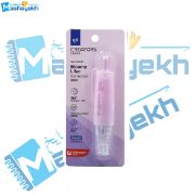 غلط گیر نواری سی کلاس کد CCT-75