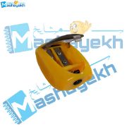 تصویر  تراش فانتزی مخزن دار مدل 2 تراشه کد CY2816 