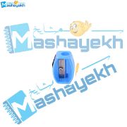 تصویر  تراش کنکو مدل ساده کد EA2540 