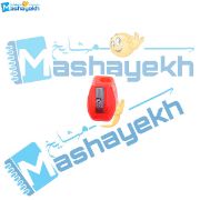تصویر  تراش کنکو مدل ساده کد EA2540  