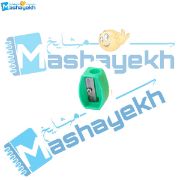 تصویر  تراش کنکو مدل ساده کد EA2540   