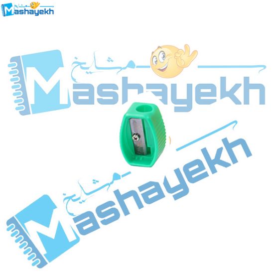 تصویر  تراش کنکو مدل ساده کد EA2540   