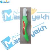 تصویر  غلط گیر قلمی کنکو مدل Eegi grip