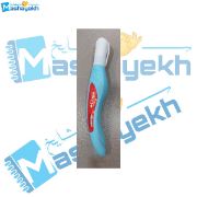 تصویر  غلط گیر قلمی کنکو مدل Eegi grip