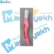 تصویر  غلط گیر قلمی کنکو مدل Eegi grip