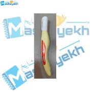 تصویر  غلط گیر قلمی کنکو مدل Eegi grip
