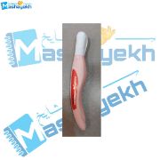 تصویر  غلط گیر قلمی کنکو مدل Eegi grip