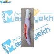 تصویر  غلط گیر قلمی کنکو مدل Eegi grip