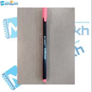 تصویر  روان نویس کایزر طرح فاین لاینر مدل SK-808 