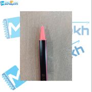 تصویر  روان نویس کایزر طرح فاین لاینر مدل SK-808 