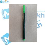 تصویر  روان نویس کایزر طرح فاین لاینر مدل SK-808 