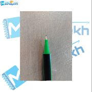 تصویر  روان نویس کایزر طرح فاین لاینر مدل SK-808 