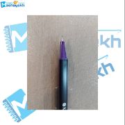 تصویر  روان نویس کایزر طرح فاین لاینر مدل SK-808 