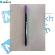 تصویر  روان نویس کایزر طرح فاین لاینر مدل SK-808 