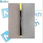 تصویر  روان نویس کایزر طرح فاین لاینر مدل SK-808 