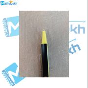 تصویر  روان نویس کایزر طرح فاین لاینر مدل SK-808 