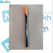 تصویر  روان نویس کایزر طرح فاین لاینر مدل SK-808 