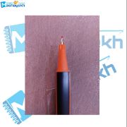تصویر  روان نویس کایزر طرح فاین لاینر مدل SK-808 