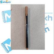 تصویر  روان نویس کایزر طرح فاین لاینر مدل SK-808 