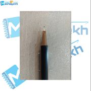 تصویر  روان نویس کایزر طرح فاین لاینر مدل SK-808 